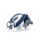 Żelazko Tefal GV 8980E0 2200W niebiesko-biała
